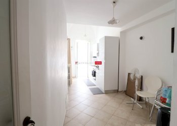 Quadrilocale Via Agesilao Milano, Martina Franca - foto 16