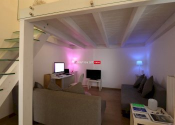 Quadrilocale Via Agesilao Milano, Martina Franca - foto 17