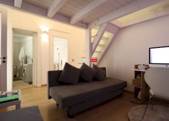 Quadrilocale Via Agesilao Milano, Martina Franca - foto 18