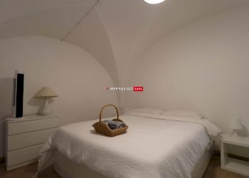 Quadrilocale Via Agesilao Milano, Martina Franca - foto 21