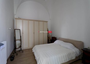 Quadrilocale Via Agesilao Milano, Martina Franca - foto 23