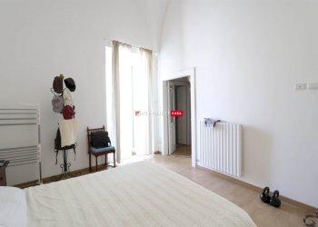 Quadrilocale Via Agesilao Milano, Martina Franca - foto 24