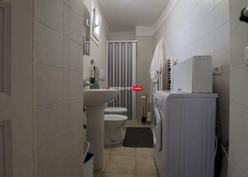 Quadrilocale Via Agesilao Milano, Martina Franca - foto 25