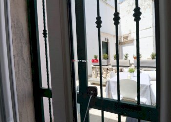 Quadrilocale Via Agesilao Milano, Martina Franca - foto 26