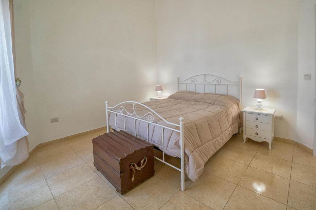 Three-room apartment Via Malta, Martina Franca - photo 2