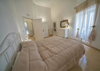 Trilocale Via Malta, Martina Franca - foto 1