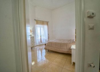 Trilocale Via Malta, Martina Franca - foto 3