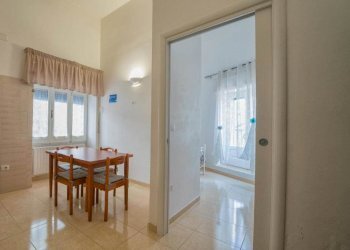 Trilocale Via Malta, Martina Franca - foto 5