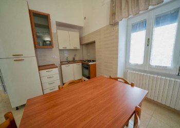 Trilocale Via Malta, Martina Franca - foto 6