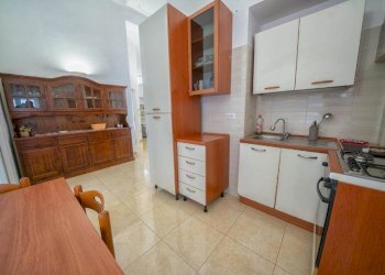 Trilocale Via Malta, Martina Franca - foto 7