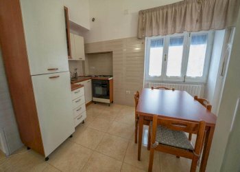 Trilocale Via Malta, Martina Franca - foto 8