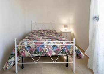 Trilocale Via Malta, Martina Franca - foto 10