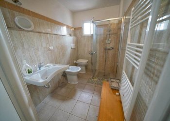 Trilocale Via Malta, Martina Franca - foto 11