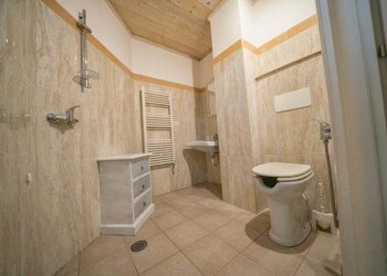 Trilocale Via Malta, Martina Franca - foto 12