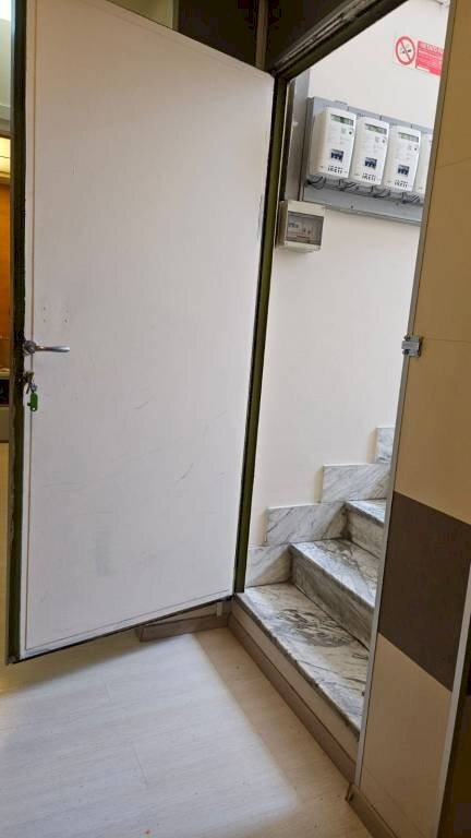 Commercial Activity Torino - photo 2