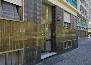 Commercial Activity Torino - photo 1