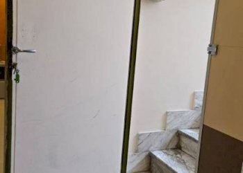 Commercial Activity Torino - photo 2