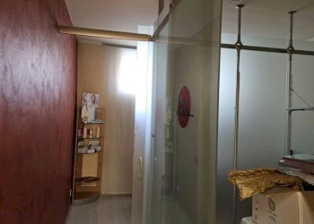 Commercial Activity Torino - photo 3