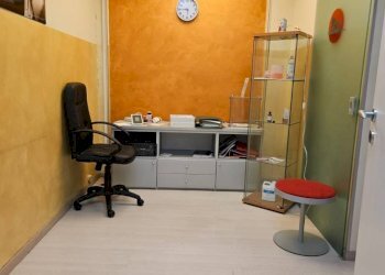 Commercial Activity Torino - photo 4