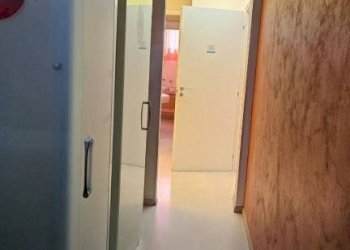 Commercial Activity Torino - photo 5