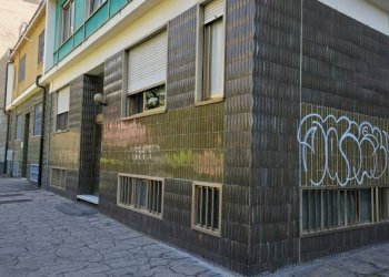 Commercial Activity Torino - photo 6