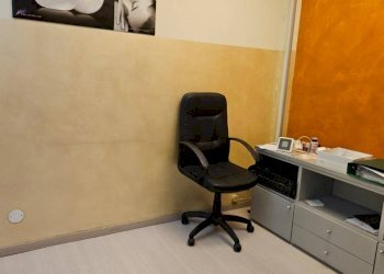 Commercial Activity Torino - photo 9