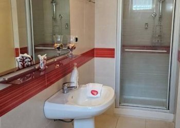 Commercial Activity Torino - photo 10