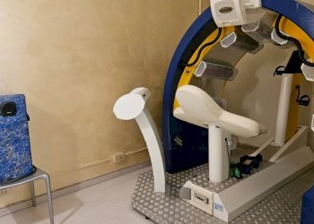 Commercial Activity Torino - photo 11