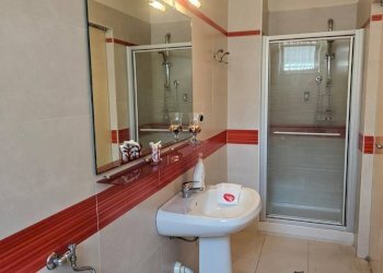 Commercial Activity Torino - photo 12