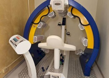 Commercial Activity Torino - photo 13