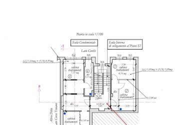 Commercial Activity Torino - photo 14