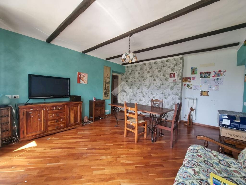 Apartment Strada in valle, Gassino Torinese - photo 3