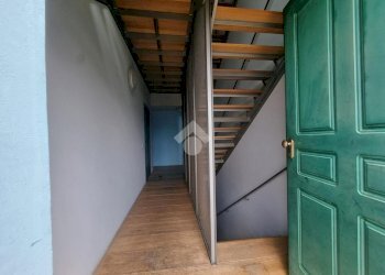 Appartamento Strada in valle, Gassino Torinese - foto 21