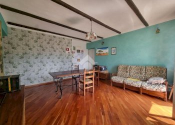 Appartamento Strada in valle, Gassino Torinese - foto 4