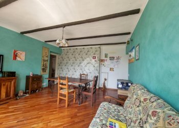 Appartamento Strada in valle, Gassino Torinese - foto 19