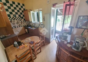 Appartamento Strada in valle, Gassino Torinese - foto 12