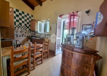 Appartamento Strada in valle, Gassino Torinese - foto 11