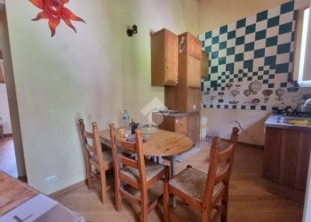 Appartamento Strada in valle, Gassino Torinese - foto 13