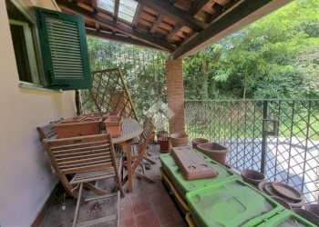 Appartamento Strada in valle, Gassino Torinese - foto 17