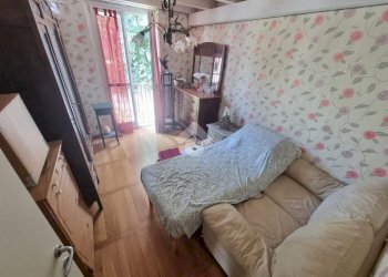 Appartamento Strada in valle, Gassino Torinese - foto 29