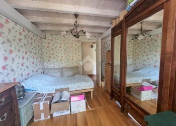 Appartamento Strada in valle, Gassino Torinese - foto 30