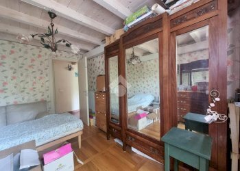 Appartamento Strada in valle, Gassino Torinese - foto 32