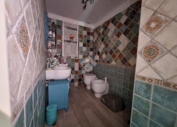 Appartamento Strada in valle, Gassino Torinese - foto 33