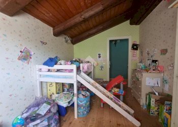 Appartamento Strada in valle, Gassino Torinese - foto 36