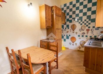 Appartamento Strada in valle, Gassino Torinese - foto 8