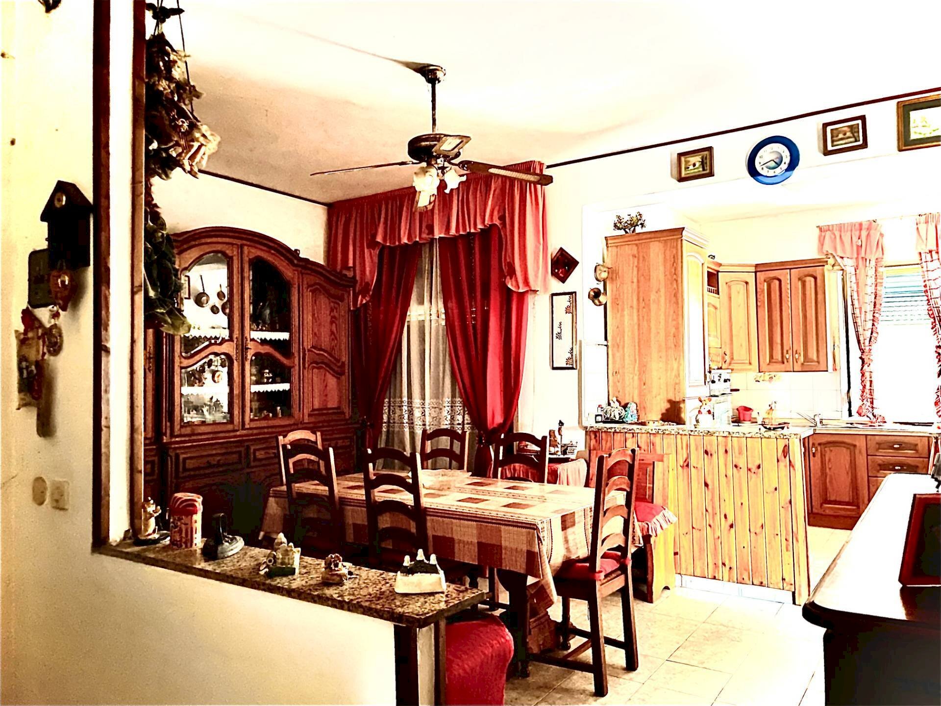 Trilocale via Santorre di Santarosa, Pomezia - foto 3