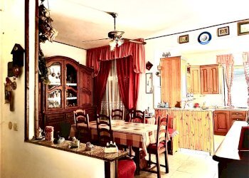 Trilocale via Santorre di Santarosa, Pomezia - foto 3