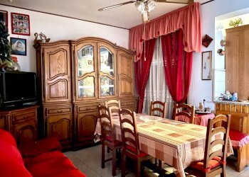 Trilocale via Santorre di Santarosa, Pomezia - foto 5