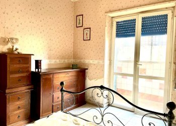 Trilocale via Santorre di Santarosa, Pomezia - foto 13