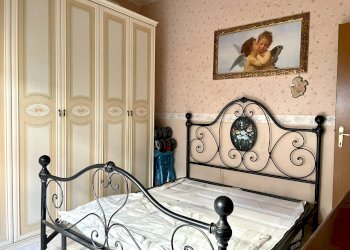 Trilocale via Santorre di Santarosa, Pomezia - foto 15